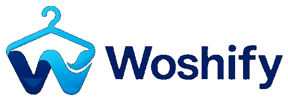 Woshify